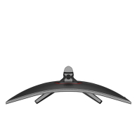 KOORUI G3441VC VA Curved 180 Hz 1ms - 1365787 - zdjęcie 8